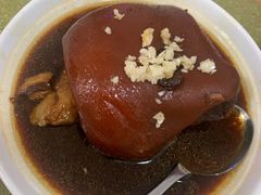 -大嶝岛景霞大排档