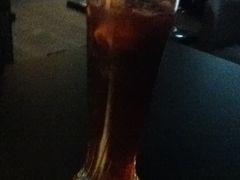 iphone_upload_pic-J.K轴吧居酒屋&酒吧