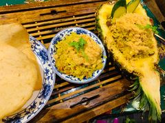 -小娘惹厨房Little Nyonya(狮城有约上榜店)