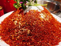 -蜀大侠火锅(总府路店)