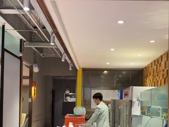 -小湘旺臭鳜鱼(百子湾店)