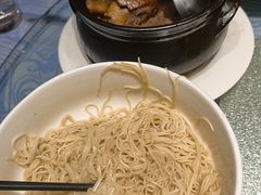 -味友·厦门味(和平码头店)