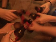 -Helens海伦司小酒馆(深圳东门店)