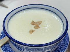 -坚记酒家·佛山老字号·顺德鱼生标准示范店