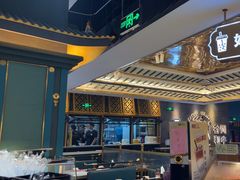 -樱煦和牛寿喜烧(如皋吾悦广场店)