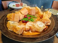 -拾久(朝阳公园店)