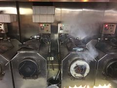 -秋栗香(地安门店)