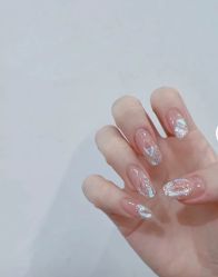 -安吉拉青春化管理中心
