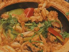 -煲煲好(朝阳门店)