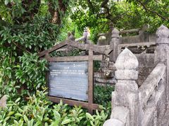 -桂林独秀峰王城景区
