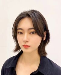 -程Studio