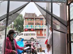 -护国寺小吃(地安门店)