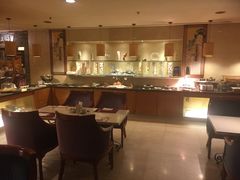 iphone_upload_pic-上海建国宾馆-葵园餐厅