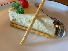 -MR.ROCKY洛奇先生RESTAURANT&BAR(宝安壹方城店)