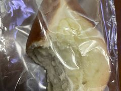 -雀食面包店(钟楼店)