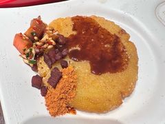 -丝恋丝娃娃(逸天城国贸店)