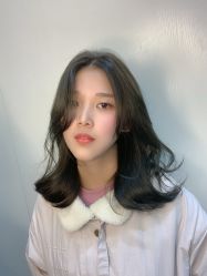 -P.STYLE派斯造型