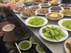 -财良快餐(邱隘店)