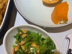 -如一鸡鲍鱼·粤式煲汤(长泰广场店)