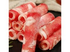 -海底捞火锅(东百中心店)