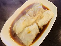 蜜汁叉烧肠-卓粤拉肠(红庙店)