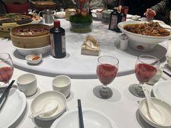 -眉州东坡(清河万象汇店)