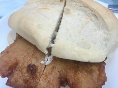 -义顺牛奶公司