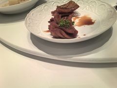 -福1015(愚园路店)