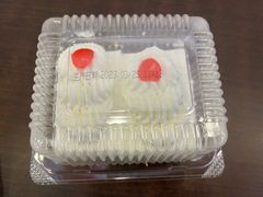 -红宝石·鲜奶小方(昌里店)