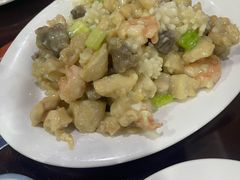 -来顺成饭庄