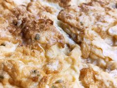 -洪大厨鸡煲(福田店)