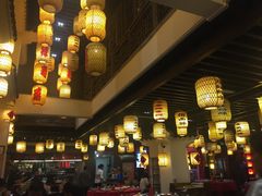 -映像徐州(滨湖店)