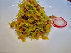 -恒悦轩·粤菜(上海展览中心店)