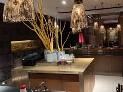 -赤RedBowl川锅·炙烤·板前(北京瑰丽酒店)