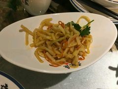 -九九私厨(石溪店)