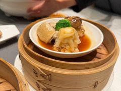 -金悦轩海鲜酒家(拱北店)