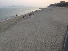 -黄金海岸环岛路