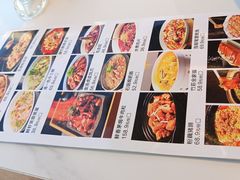 -蓉诚小厨(黄田坝店)