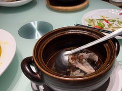 -客汀家宴·客家烟火 四季食材(集美店)