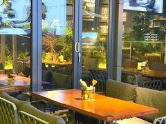 -The Happy Monk(前海壹方汇店)