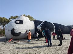 -苏州太湖国家湿地公园