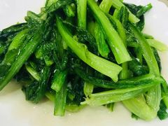 -新疆食府(华龙店)