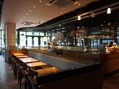 -麦田工坊(月湖店)