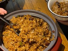 -小三峡食府(西五路店)