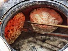 -裕丰西湖干菜饼