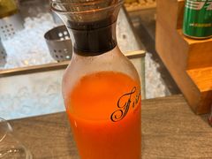 -食百绚全日制餐厅(成都棕榈泉费尔蒙酒店)