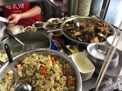 -好成财牛排馆(涂门街总店)