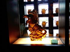 -汤城小厨•粤菜•靓汤(苏州街店)