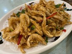-潮汕铺老店(甜水井店)