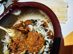 -大闫家烧烤·小海鲜家常菜(郑庄店)